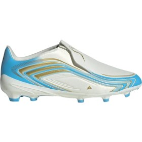 Resim adidas F50 Messi League LL FG Çocuk Krampon 