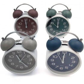 Resim Sense Analog Saat 