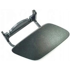 Resim Esse Otomotiv Q5 13-17 Sağ Far Yikama Kapağı - MHR-30530 - 8R0955276C 