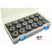 Resim Er32 Pens Seti 18 Adet 