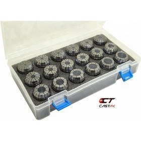 Resim Er32 Pens Seti 18 Adet 