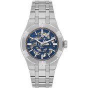 Resim Maurice Lacroix ML-AI6007SS002031-1 Erkek Kol Saati 