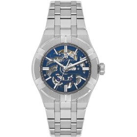 Resim Maurice Lacroix ML-AI6007SS002031-1 Erkek Kol Saati 