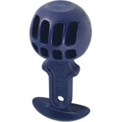 Resim Knott Safety Ball Kaplin Güvenlik Topu 