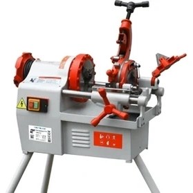 Resim Euromax EX40439 900W 2’’ Elektrikli Pafta Makinası 