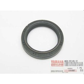 Resim Yamaha Tracer 900 Amortisör Keçesi 4eb-23145-01 