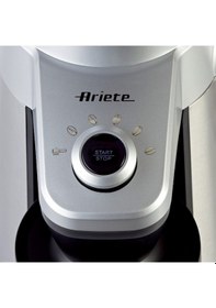 Resim Ariete 3017 Grinder Pro Kahve Öğütücü 