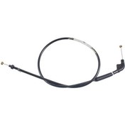 Resim Bmw K 1100 Lt Gaz Teli 