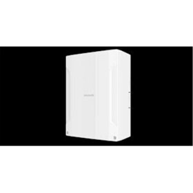 Resim Hikvision DS-PM1-I16O2-WE Transmitter Dedektörler 