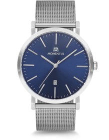 Resim Momentus Kc251s-11ss Erkek Kol Saati 