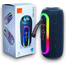 Resim Flip 6 Max Bluetooth Hoparlör 