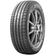 Resim Kumho 195/55R20 95H XL Ecsta Hs52 Yaz Lastiği 2024 
