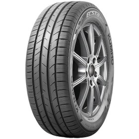 Resim Kumho 195/55R20 95H XL Ecsta Hs52 Yaz Lastiği 2024 