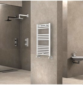 Resim Haiti Havlupan 500X800 Düz Beyaz 