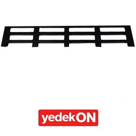 Resim Panel Izgarası Fh V2-Fm V2 - 20409818 