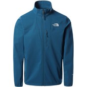 Resim The North Face Erkek Mont Nimble Jacket - Eu The North Face