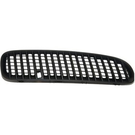 Resim Bmw X5 E53 Kaput Izgarası Sağ 51137113732 