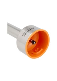 Resim Kenwood - Blender Wand Assy 