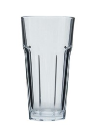 Resim Paşabahçe Casablanca 3'Lü Uzun Meşrubat Bardağı 