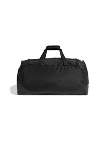Resim Adidas Tra Def Duf M Spor Çantası Jz0607 Siyah Siyah 