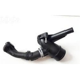 Resim Turbo Hortumu Symbol L52 165763616R 