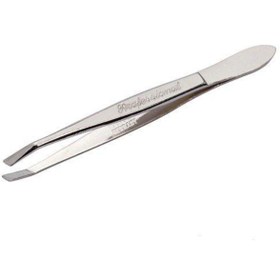 Resim Elioure Yan7338 Nikel Cımbız 