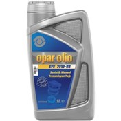 Resim Opar Orijinal Olıo Sfe 75w-85 (1 Lt) 