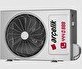 Resim Arçelik Ekolojik 12325 A++ 12000 BTU Duvar Tipi Inverter Klima 