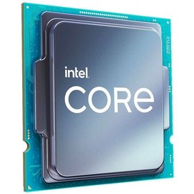 Resim Intel İ7-12700 12 Core, 3.60ghz, 25mb, 65w, Lga1700, 12.nesil, Tray, Dahili Grafik Var, Fan Yok 
