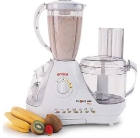 Resim Arnica Prokit 444 800 W Mutfak Robotu Gh21020 