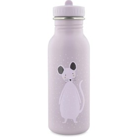 Resim Trixie - Mrs. Mouse Su Şişesi 500 Ml 