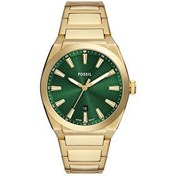 Resim Fossil FS6090 Erkek Kol Saati 