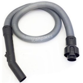 Resim Arzum Ar 492 Grande Trubo Cyclone Süpürge Hortum Başlık Boru 