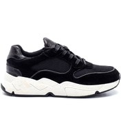 Resim Kadın Sneaker Derimod