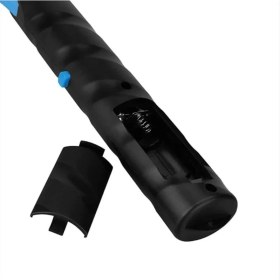 Resim Storemax Asonic AS-A22 Pilli Sinek Öldürücü 