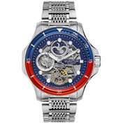 Resim Quantum QMG1026.390 Erkek Kol Saati 