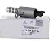 Resim PSA 1628924280 | Mini Cooper R56 Kasa N12 Motor Elektrovana Orijinal 