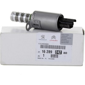 Resim PSA 1628924280 | Mini Cooper R56 Kasa N12 Motor Elektrovana Orijinal 