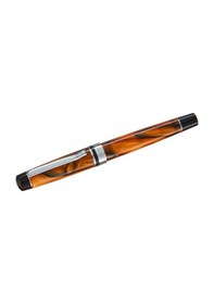 Resim Monteverde Prima Serisi Mv27050 Dk M Prima Orange Dolma Kalem Diğer 