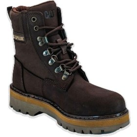 Resim Caterpillar Sophist Kadın Bot Catz101198g1434 Kahverengi 