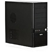 Resim VENTO TA-K62 KASA SİYAH 450W 