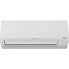 Resim Daikin Siesta Sensira ATXF25E A++ 9000 BTU/h Inverter Duvar Tipi Klima 