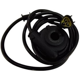 Resim Rks Wıldcat 125 Kilometre Rediktörü Hız Sensörü Okuyucu 