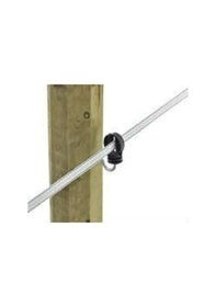 Resim Eğik Bant İzolatörü 20 MM 25 Adet 