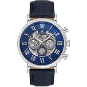 Resim Wesse WWG210601 Erkek Kol Saati 