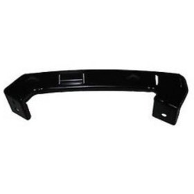 Resim Hyundai i30 Ön Tampon Bağlantı Ayağı Sol [Orjinal,] (865512L000) 