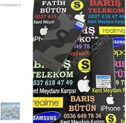 Resim Samsung S22 Ultra İkinci El TR | 128 GB | Siyah İkinci El SIFIR GİBİ SAMSUNG S-22 ULTRA 8 128 GB KUTU FATURALI BARIŞ TELEK