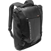 Resim Bontrager Madtown Backpack 