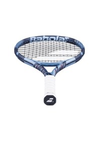 Resim Babolat Babolat Pure Drive S Lite Gen11 U Mavi Tenis Raketi 15007 