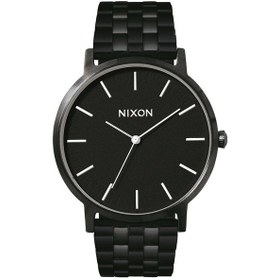 Resim Nixon A1057-756 Erkek Kol Saati 